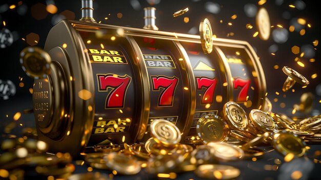 69vip8 Ứng dụng di động