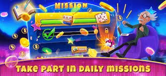 Giới thiệu 69vip8