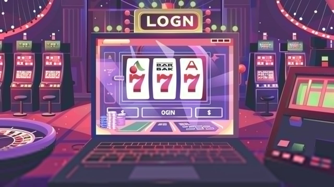 69vip8 Nổ hũ Slot