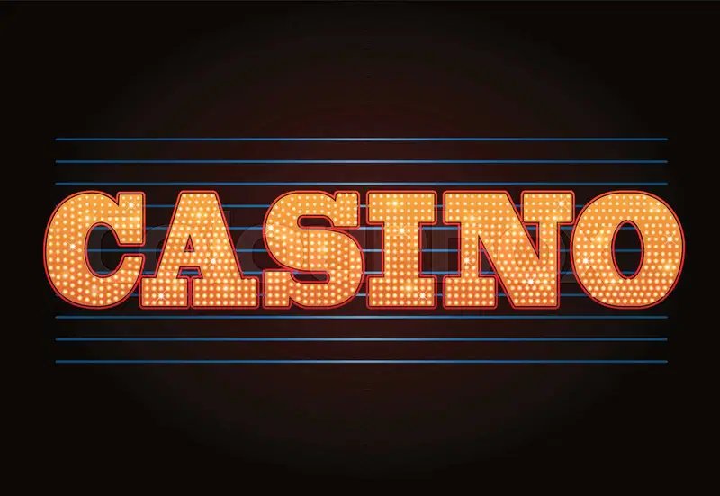 69vip8 Casino trực tuyến