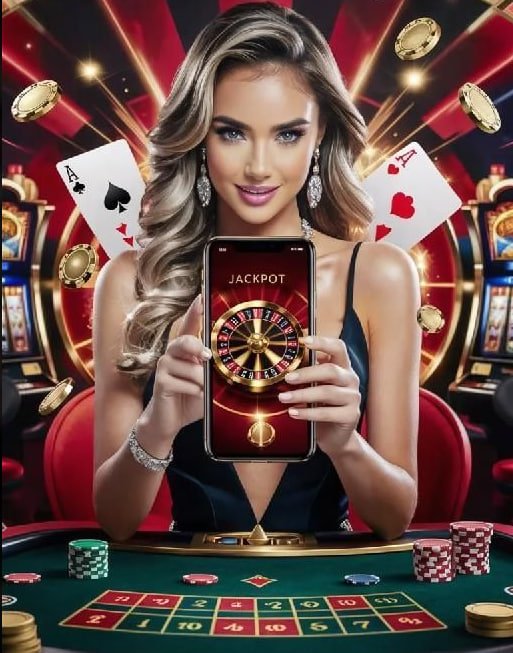 69vip8 Đặt cược thể thao