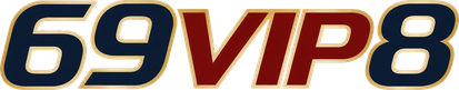 69vip8